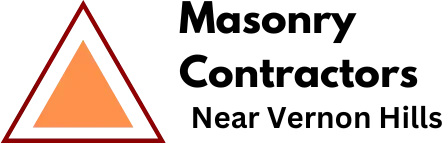 Masonry Contractors Near Vernon Hills | Masonry Vernon Hills