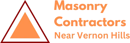 Masonry Contractors Near Vernon Hills | Masonry Vernon Hills